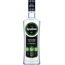 Foto de Bulbash Birch Leaves Vodka