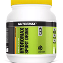 Foto de Nutremax - Hydromax Sport Drink 1.520 gr