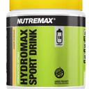 Foto de Nutremax - Hydromax Sport Drink 600gr