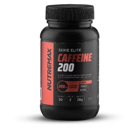 Foto de  Nutremax - Cafeina 