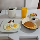 Foto de Americano