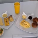 Foto de Tradicional Lojano 