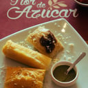 Foto de Trilogía Lojana 