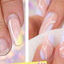 Foto de Gelish