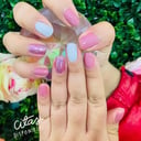 Foto de Gelish 