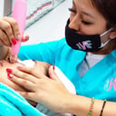 Foto de Facial X sesión 