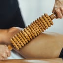 Foto de Paquete maderoterapia y cavitación 