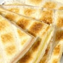 Foto de TOSTADO POR UNIDAD