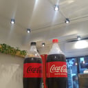 Foto de Gaseosa 1.75lt