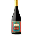 Foto de Alamos Reserve Pinot Noir