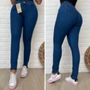 Foto de Jeans AZUL Clasico