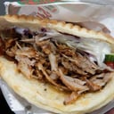 Foto de Kebab
