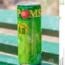 Foto de Poms