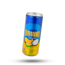 Foto de Hawai