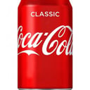 Foto de CocaCola Con Hielo
