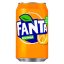 Foto de Fanta Con Hielo