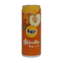 Foto de Rostoy 