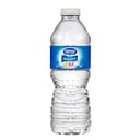 Foto de Botella de agua