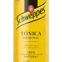 Foto de Schweeps Tónica 