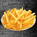 Foto de Patatas fritas pequeñas