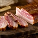 Foto de TOCINO