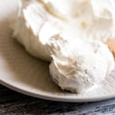 Foto de QUESO CREMA