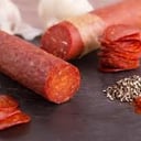 Foto de PEPPERONI