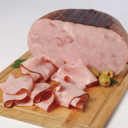 Foto de JAMON ACARAMELADO