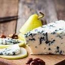 Foto de QUESO AZUL