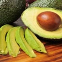 Foto de PALTA