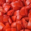 Foto de TOMATE