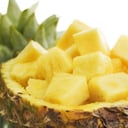 Foto de PIÑA