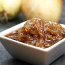 Foto de CEBOLLA CARAMELIZADA