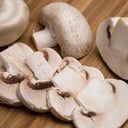 Foto de CHAMPIÑON