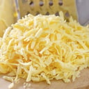 Foto de EXTRA QUESO ( ELIGE MOZZARELLA O VEGANO)