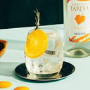 Foto de Tardía & Tonic
