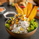 Foto de Ceviche Costeño