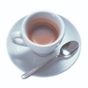 Foto de Café Expreso