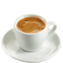 Foto de Café con Leche