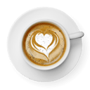 Foto de Cortado