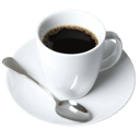 Foto de Americano