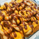 Foto de Bomba de Sabores