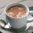 Foto de Chocolate Caliente