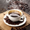 Foto de Café Americano