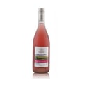 Foto de TABERNERO Rosé Gran Selección Botella 750ml
