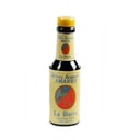 Foto de Licor de Crema LA BARRA Bitter Aromatic Amargo Botella 750ml