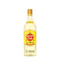 Foto de HAVANA CLUB 3 Años Botella 700ml