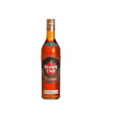 Foto de HAVANA CLUB Añejo Especial Botella 700ml