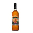 Foto de CARTAVIO Black Botella 750ml