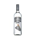 Foto de CARTAVIO Blanco Botella 750ml